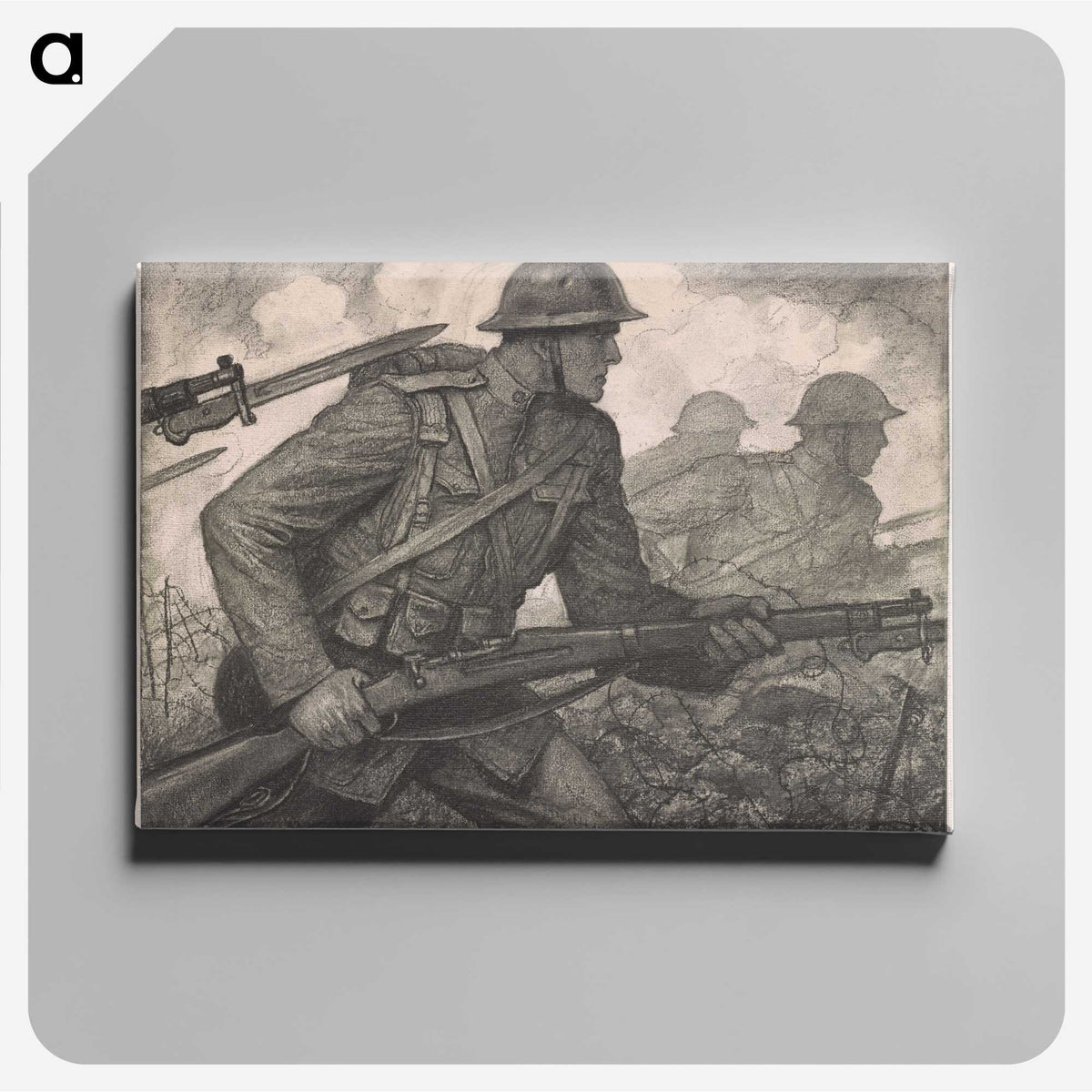 1-15_Wladyslaw-Theodor-Benda_canvas