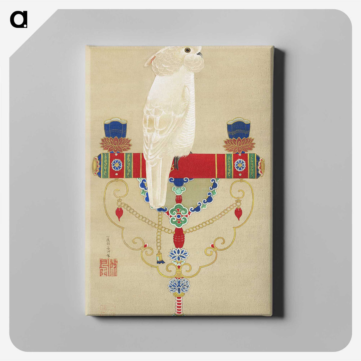 1-15_Yale-University-Art-Gallery_canvas