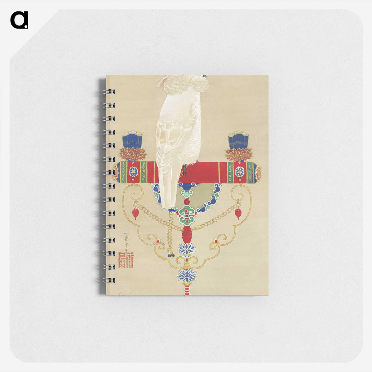 1-15_Yale-University-Art-Gallery_memo