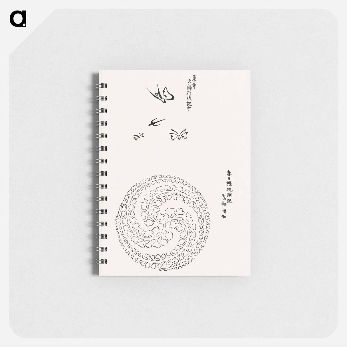 Yatsuo no tsubaki - 八丘椿 Memo.