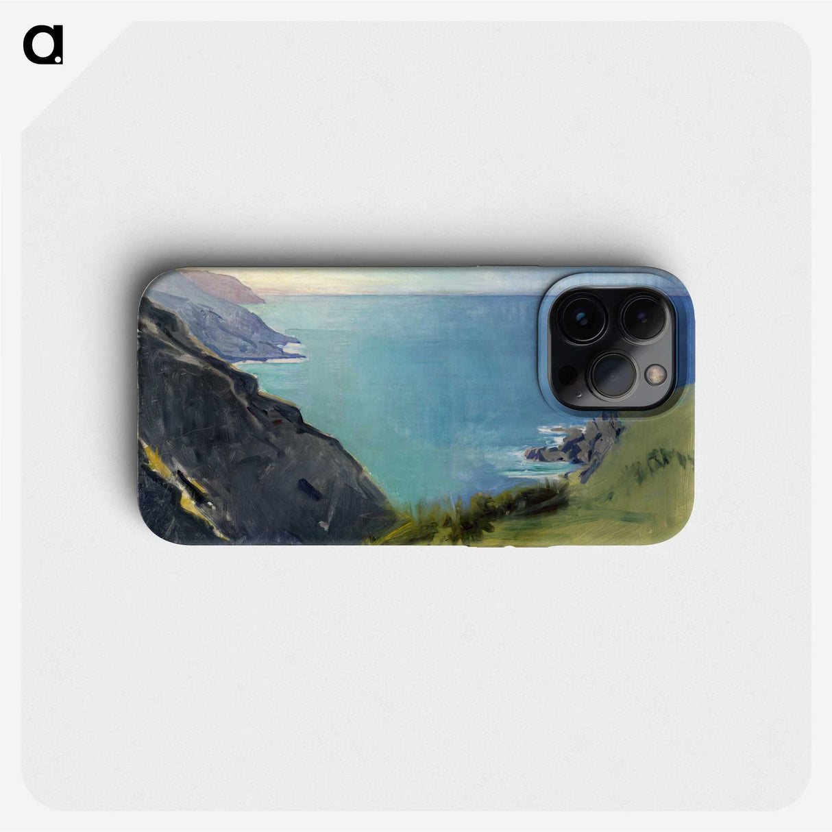 1-16_Abbott-Handerson-Thayer_phone