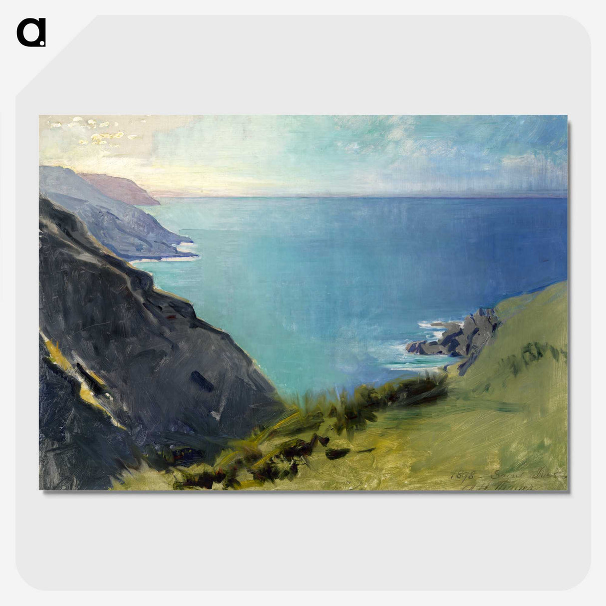 1-16_Abbott-Handerson-Thayer_picture-crop