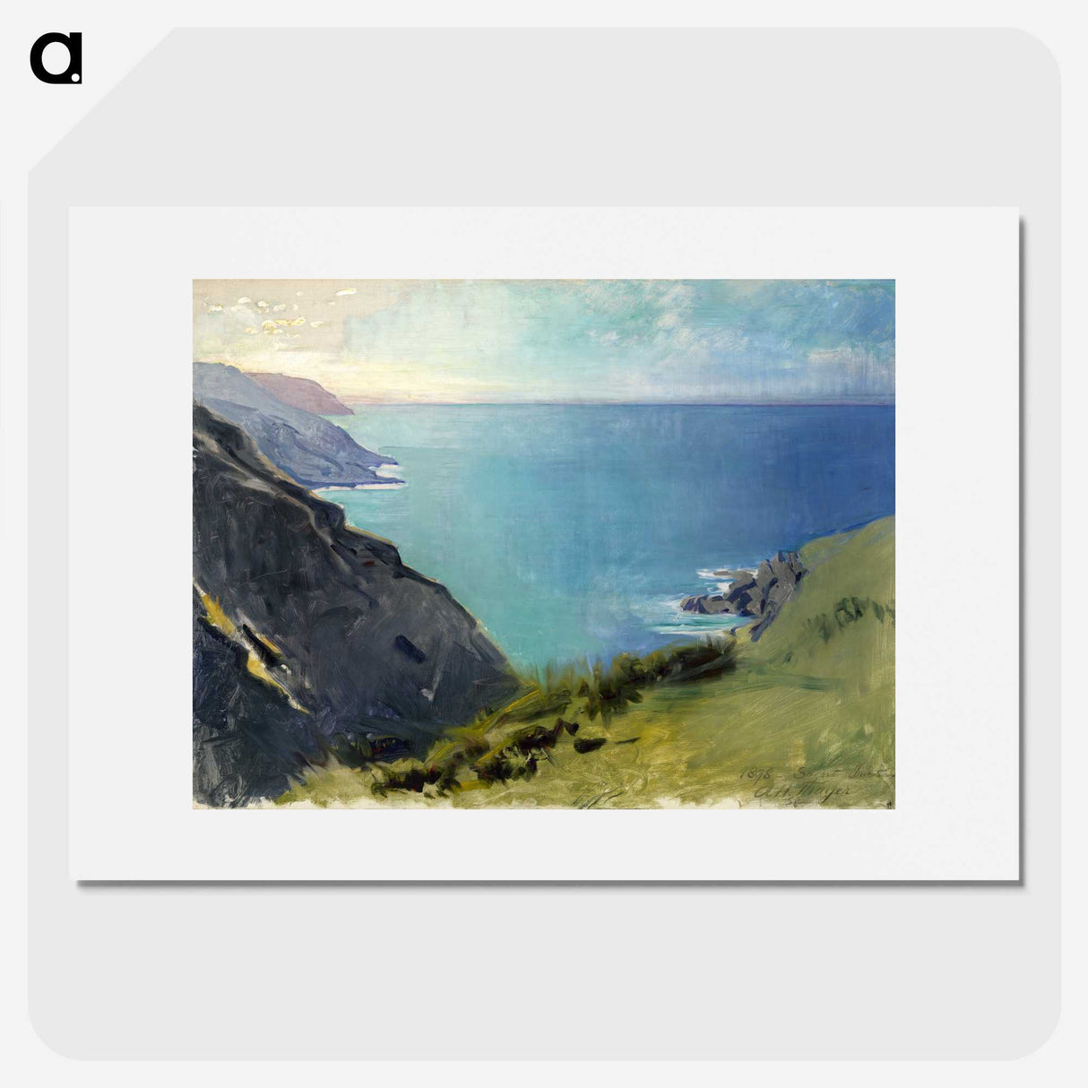 1-16_Abbott-Handerson-Thayer_picture