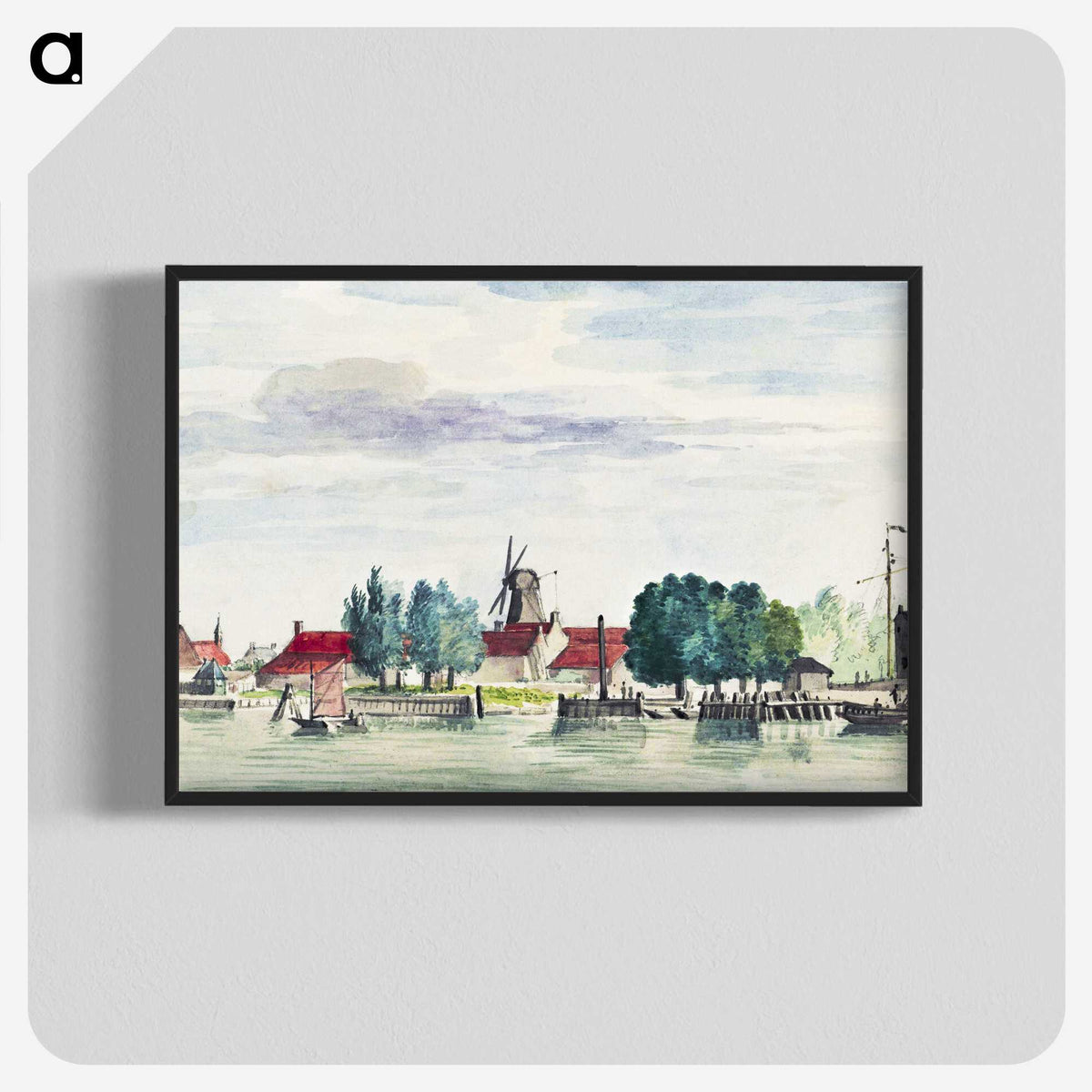 1-16_Aert-Schouman_blk-crop