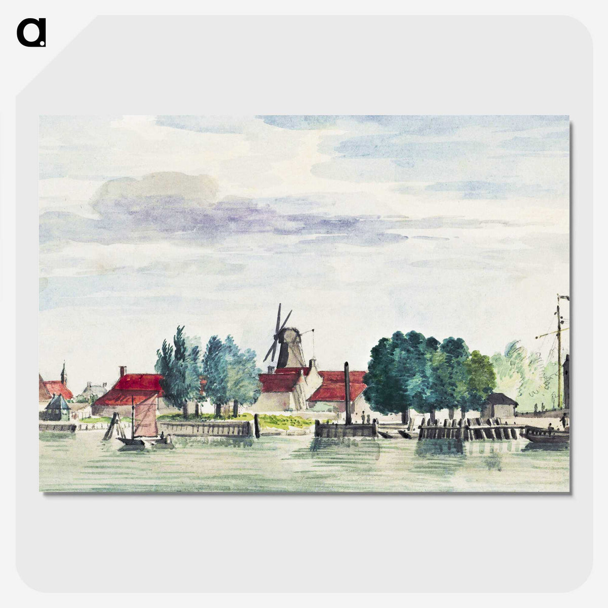1-16_Aert-Schouman_picture-crop