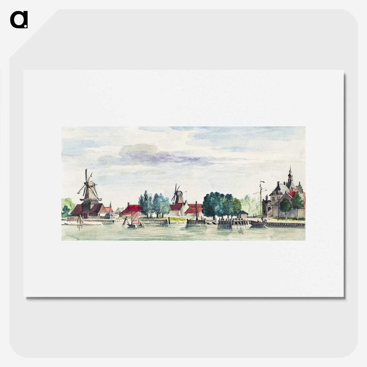 1-16_Aert-Schouman_picture