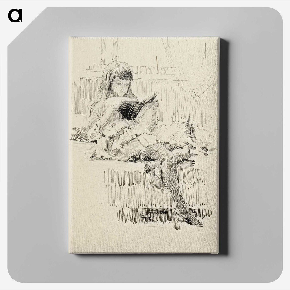1-16_Albert-Edelfelt_canvas