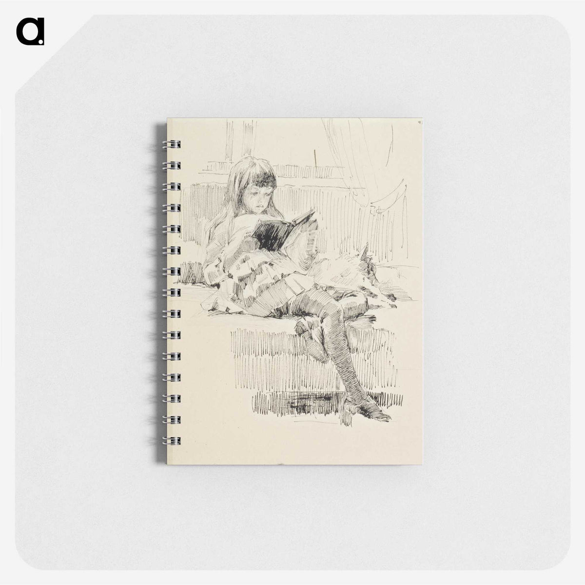 1-16_Albert-Edelfelt_memo