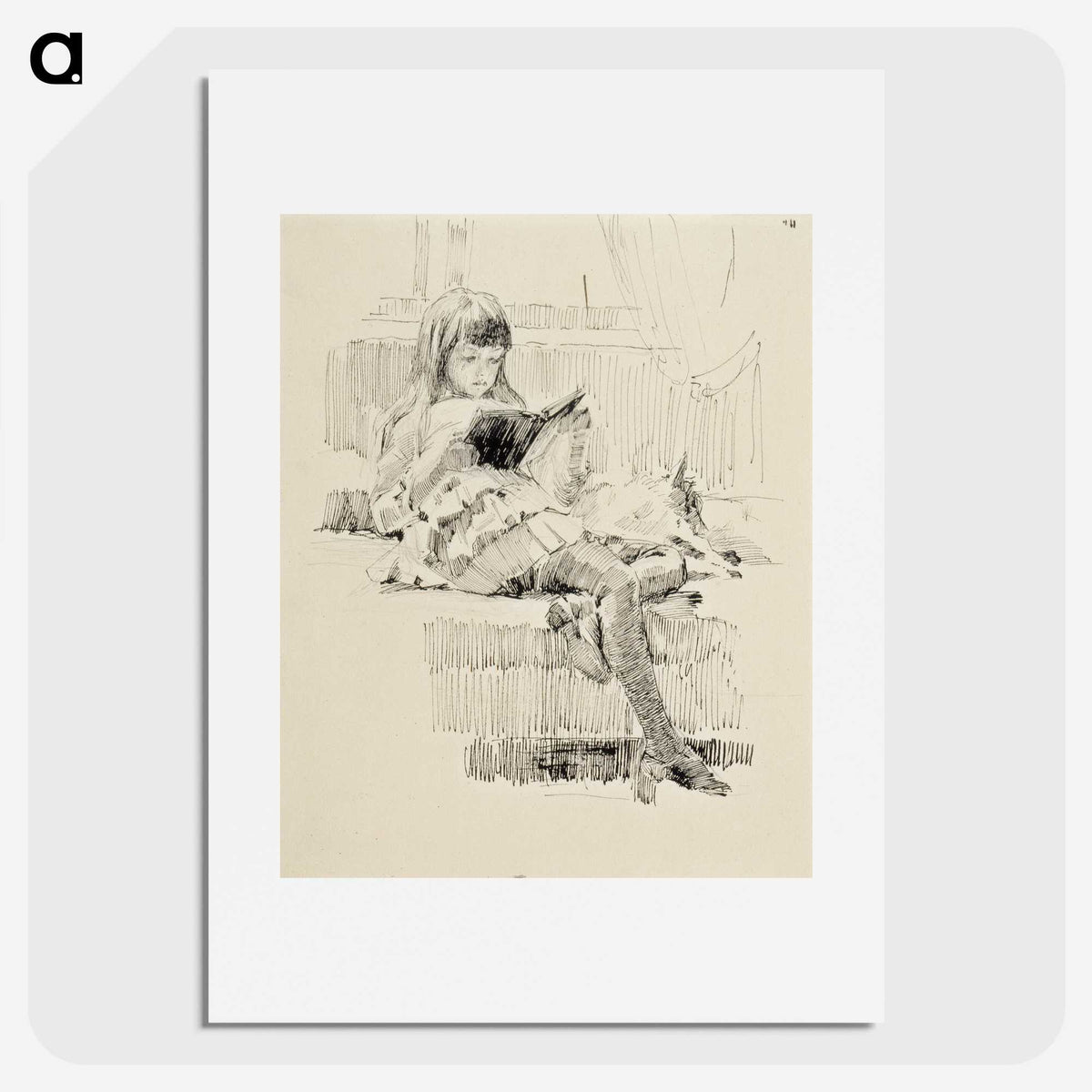 1-16_Albert-Edelfelt_picture