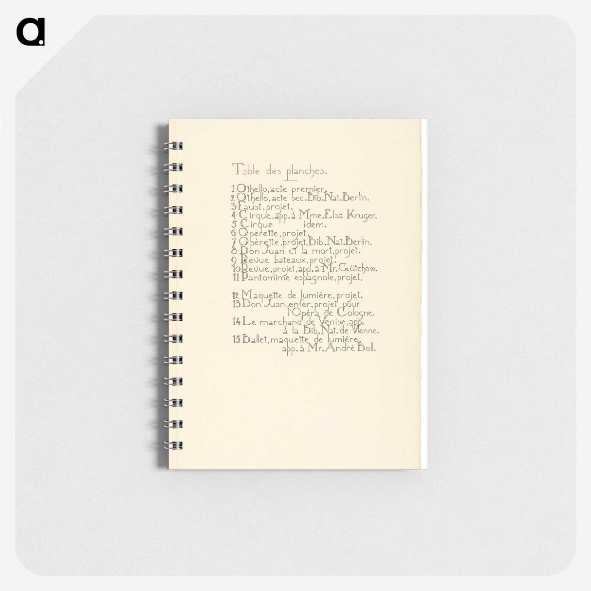 1-16_Alexandra-Exter_memo