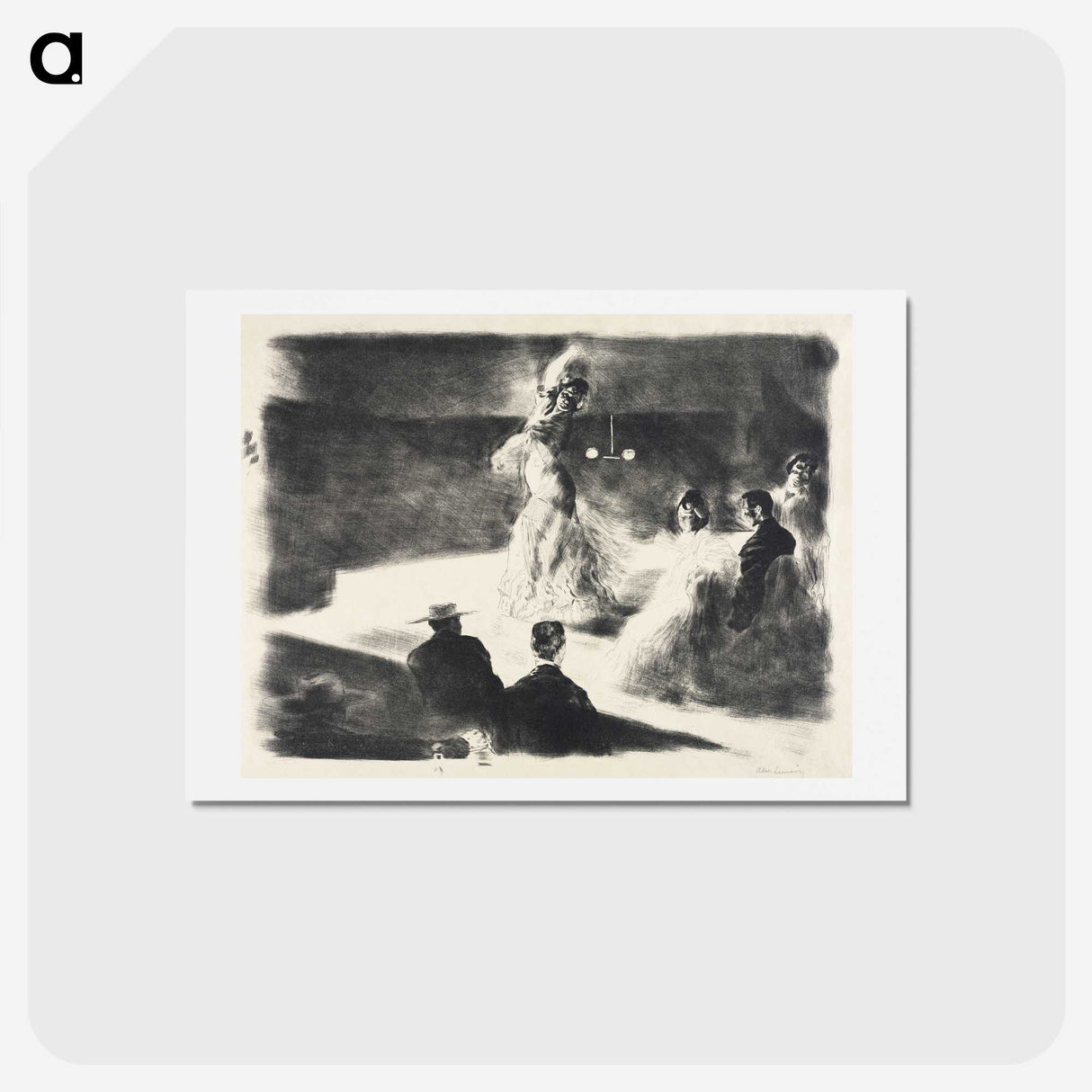 1-16_Alexandre-Lunois_hagaki