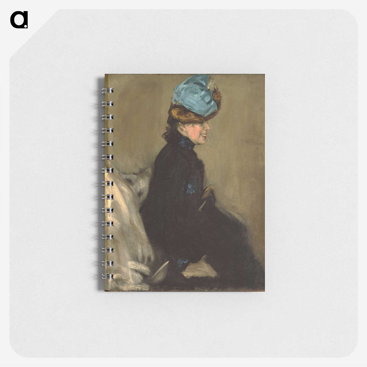 1-16_Alfred-Henry-Maurer_memo
