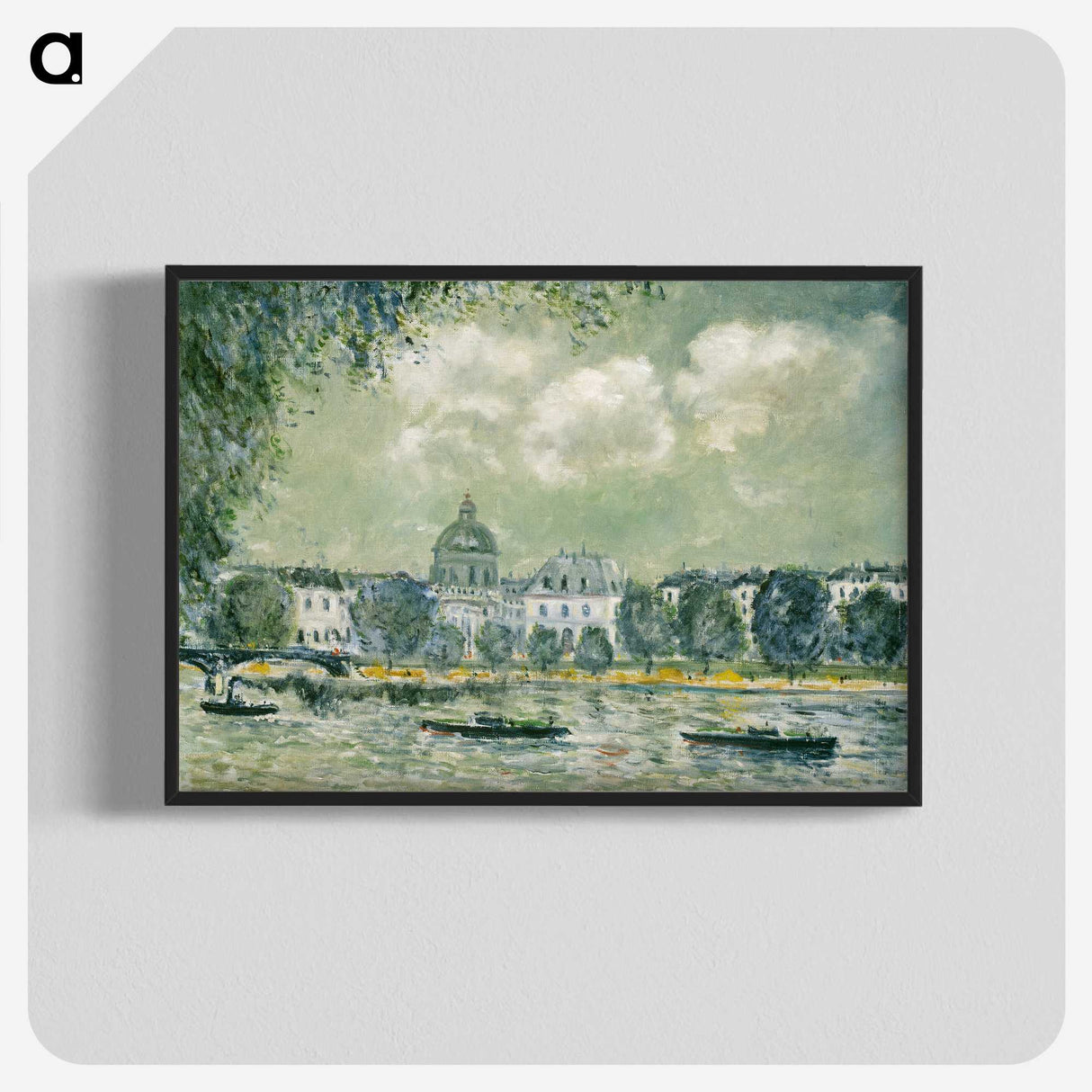 1-16_Alfred-Sisley_blk-crop