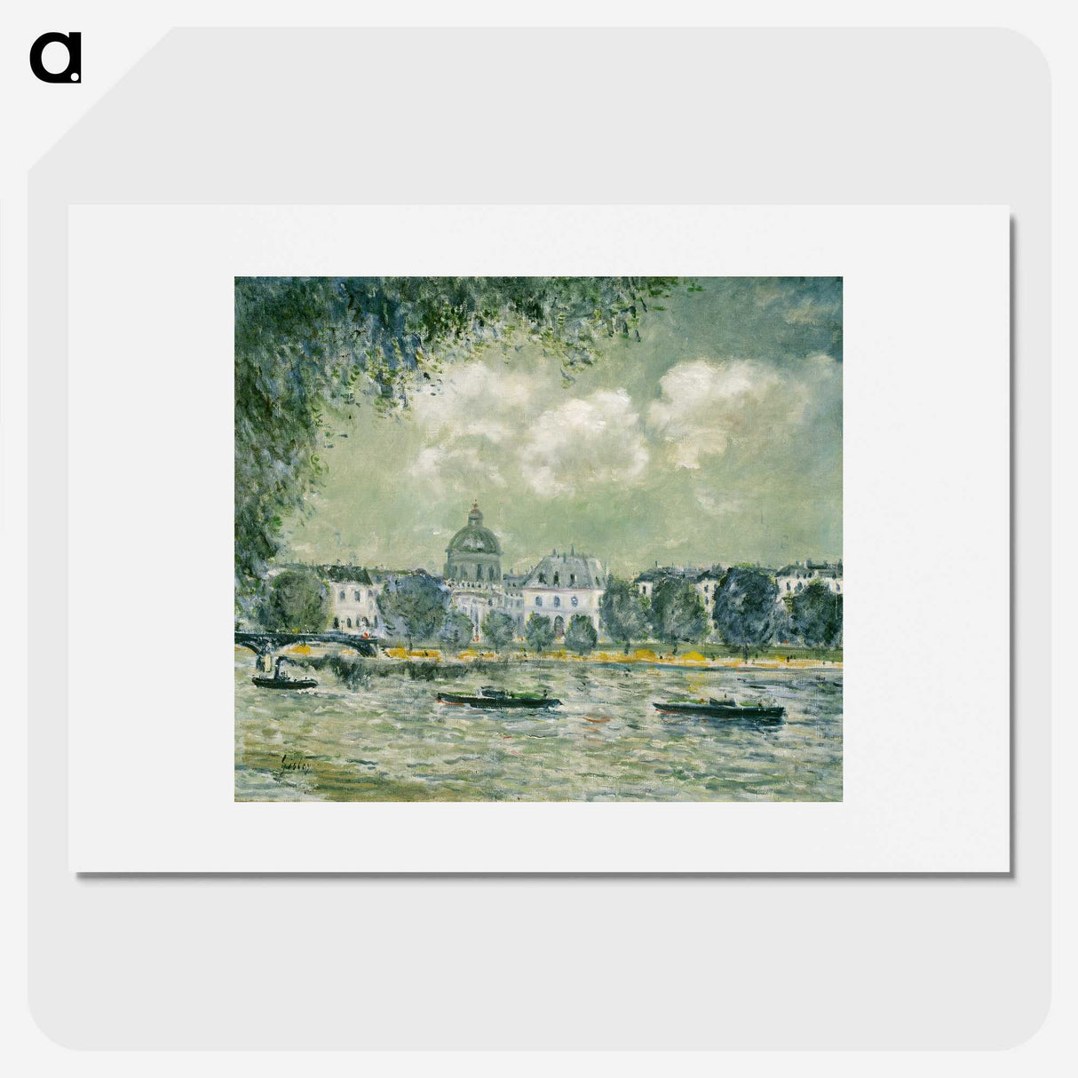 1-16_Alfred-Sisley_picture
