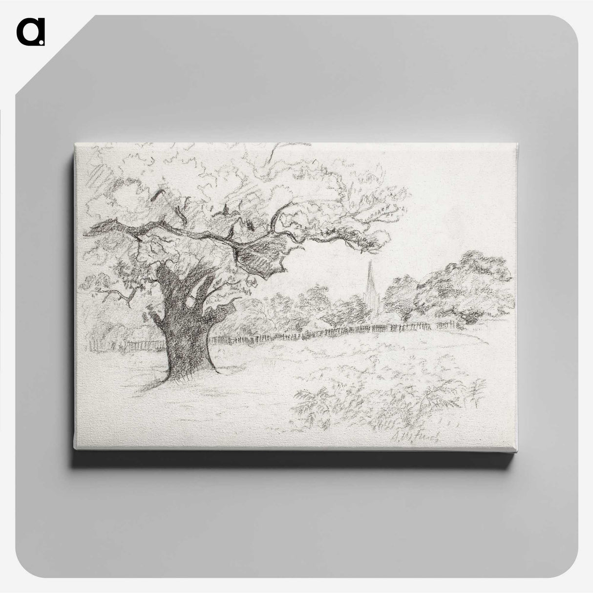 1-16_Alfred-William-Finch_canvas