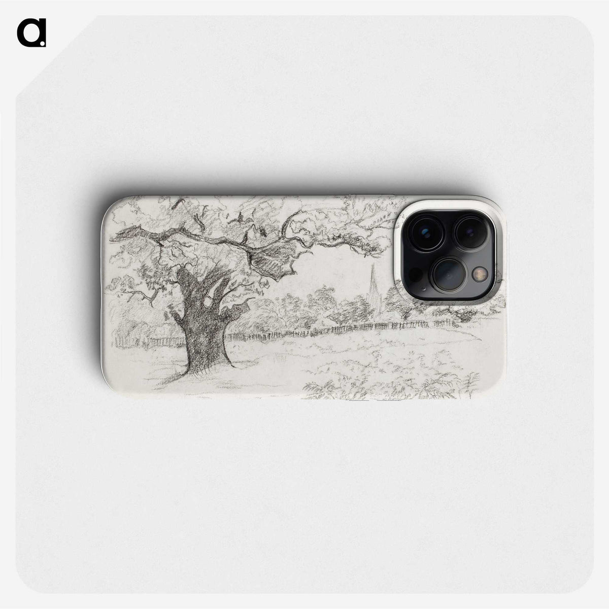 1-16_Alfred-William-Finch_phone