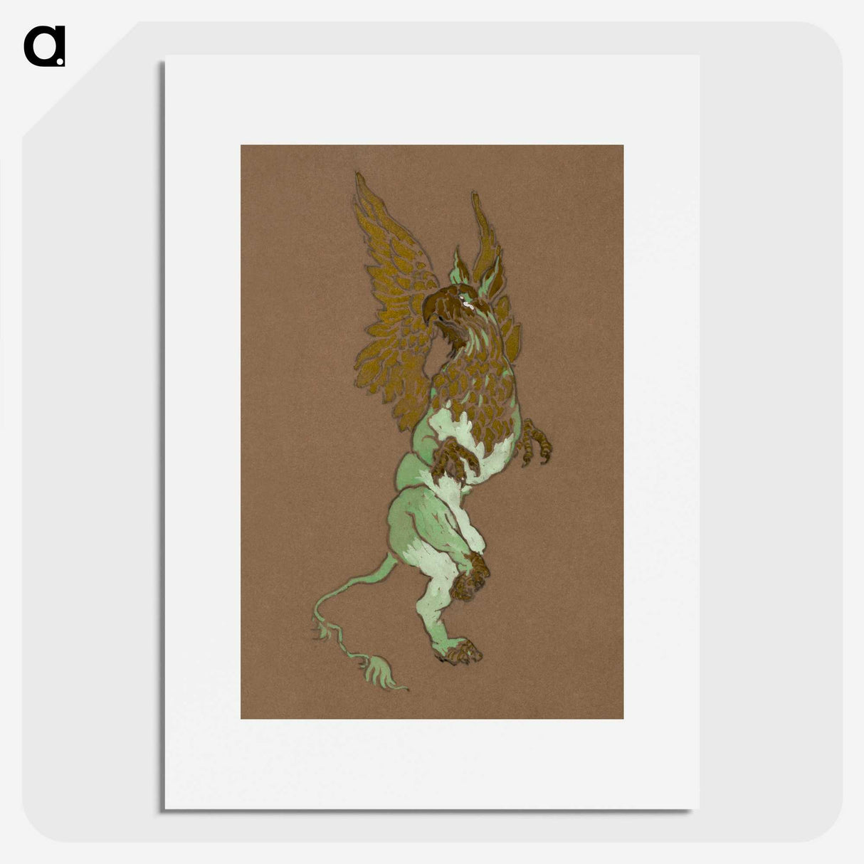 1-16_Alice-In-Wonderland_picture