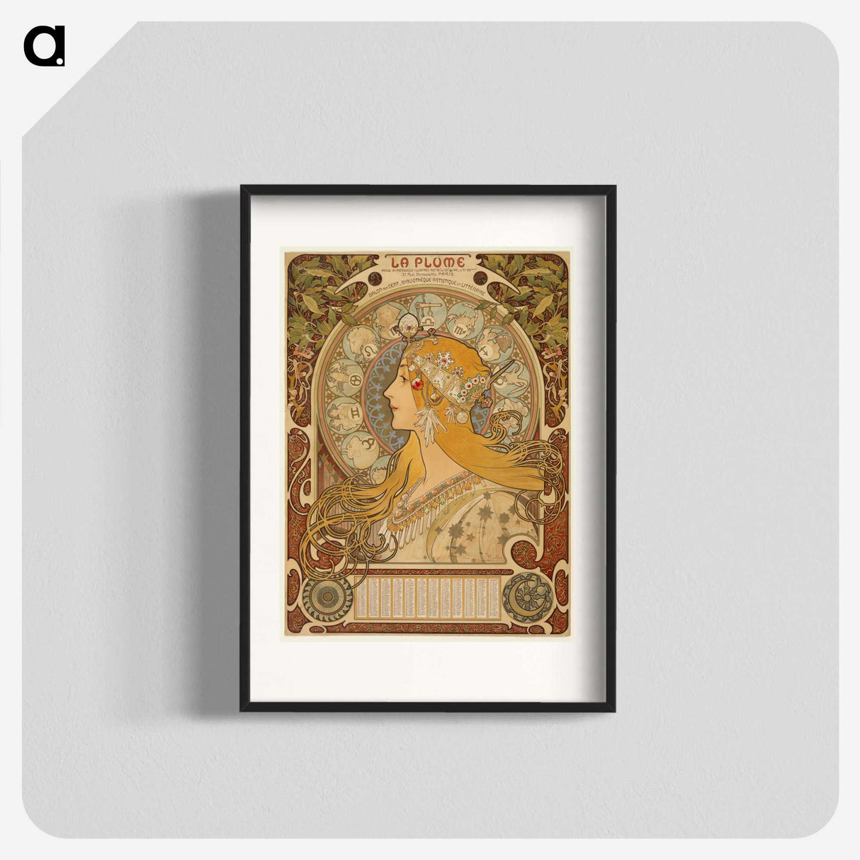 1-16_Alphonse-Mucha_blk