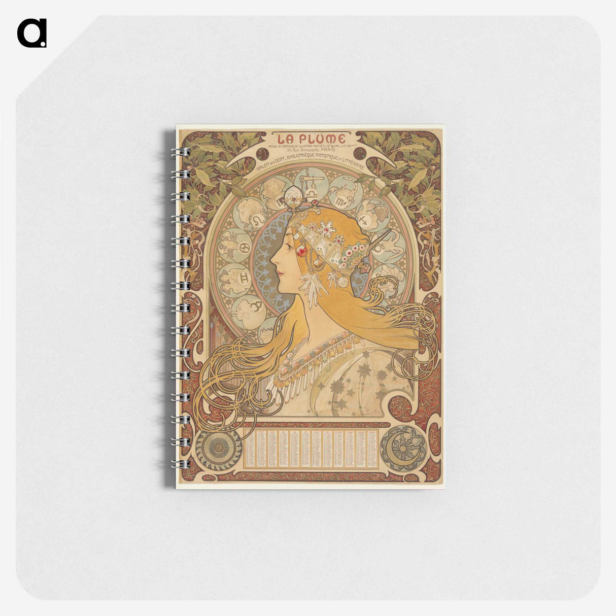 1-16_Alphonse-Mucha_memo