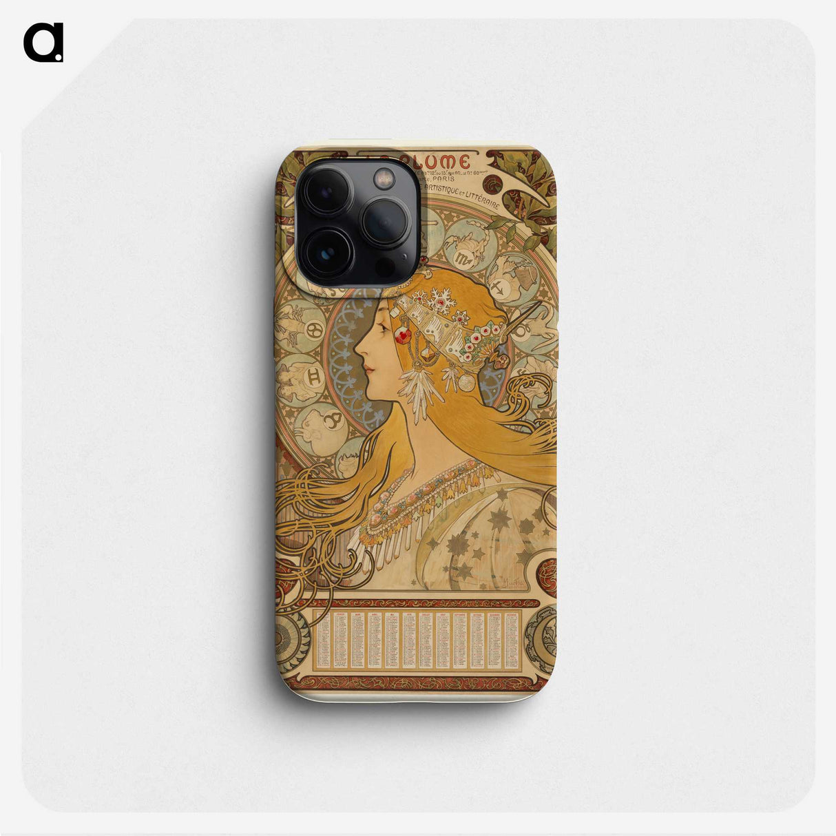 1-16_Alphonse-Mucha_phone