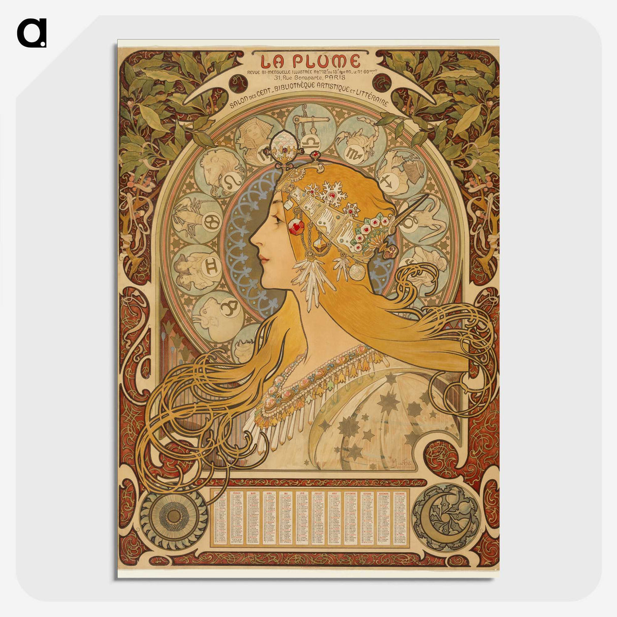 1-16_Alphonse-Mucha_picture-crop