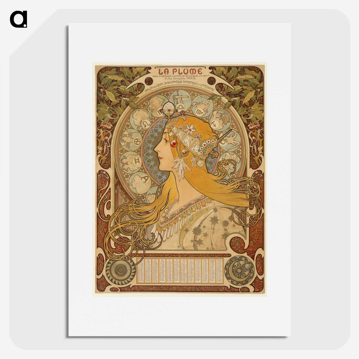 1-16_Alphonse-Mucha_picture