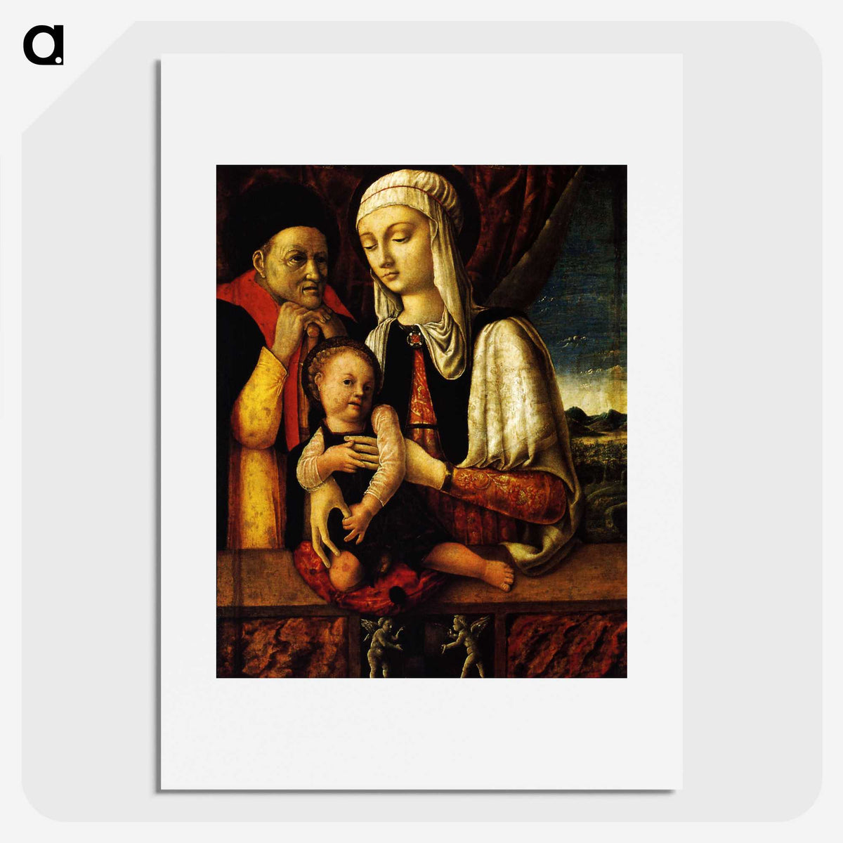 1-16_Andrea-Mantegna_picture