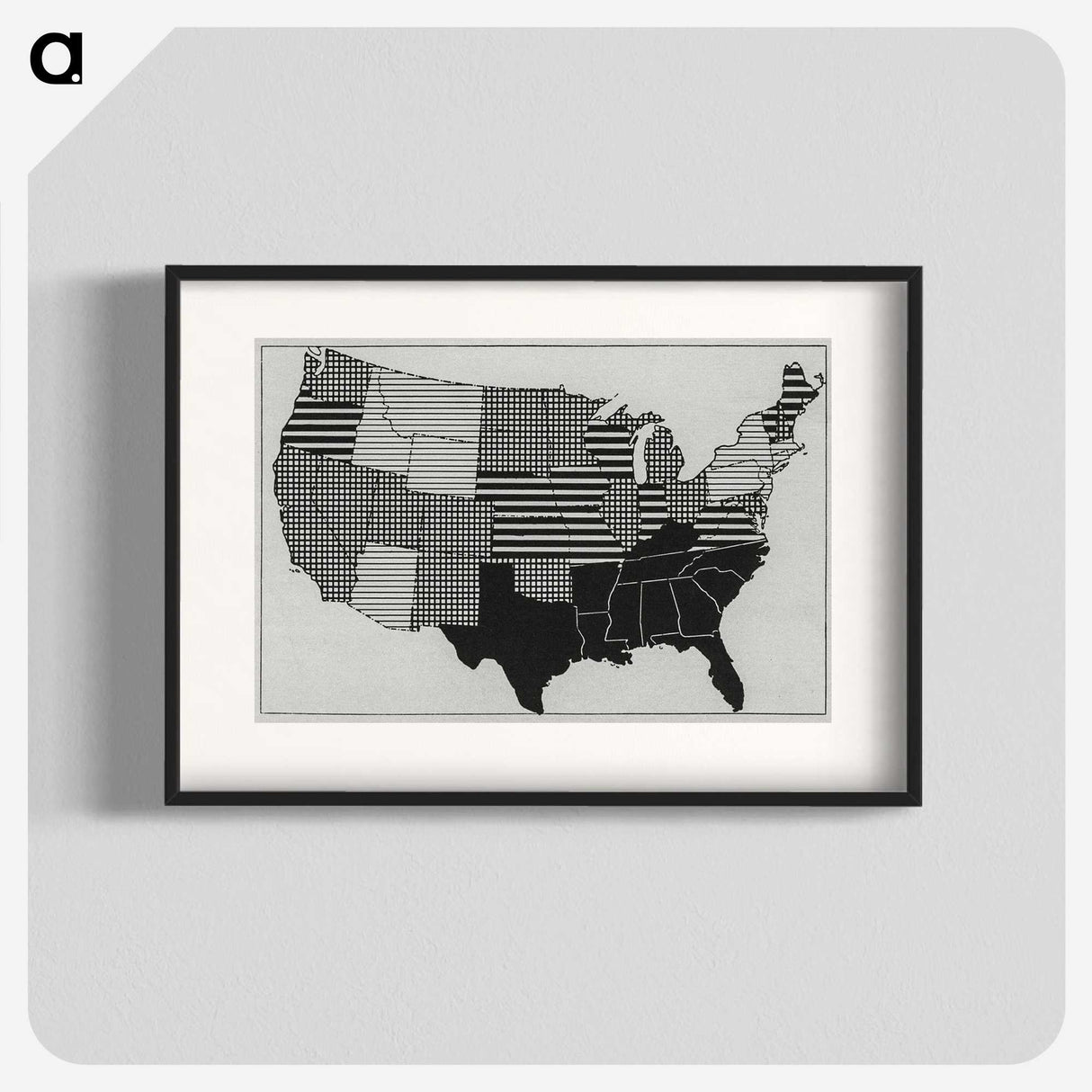 1-16_Antique-Maps_blk