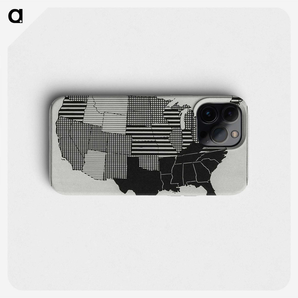 1-16_Antique-Maps_phone