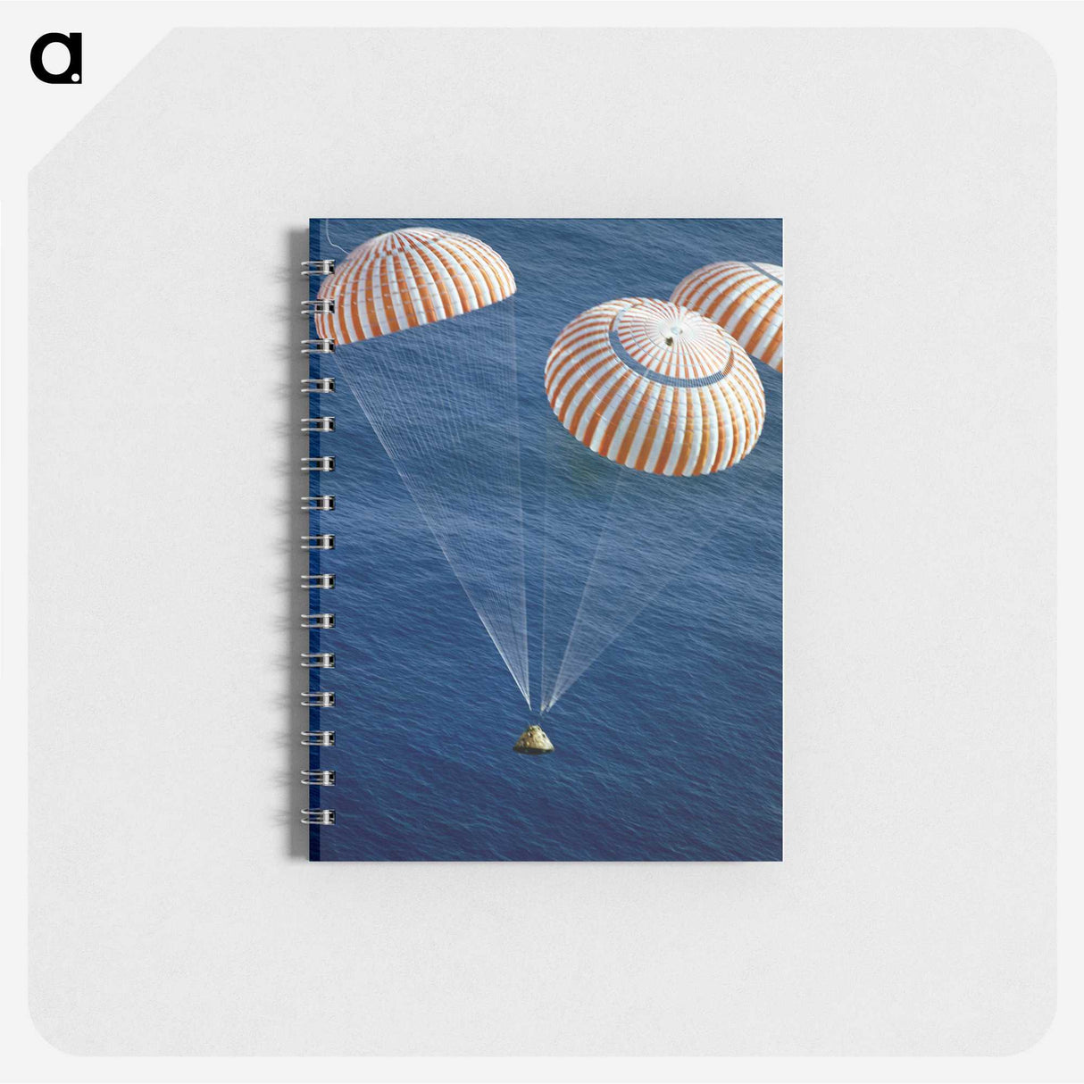 1-16_Apollo-Moon-Landing_memo