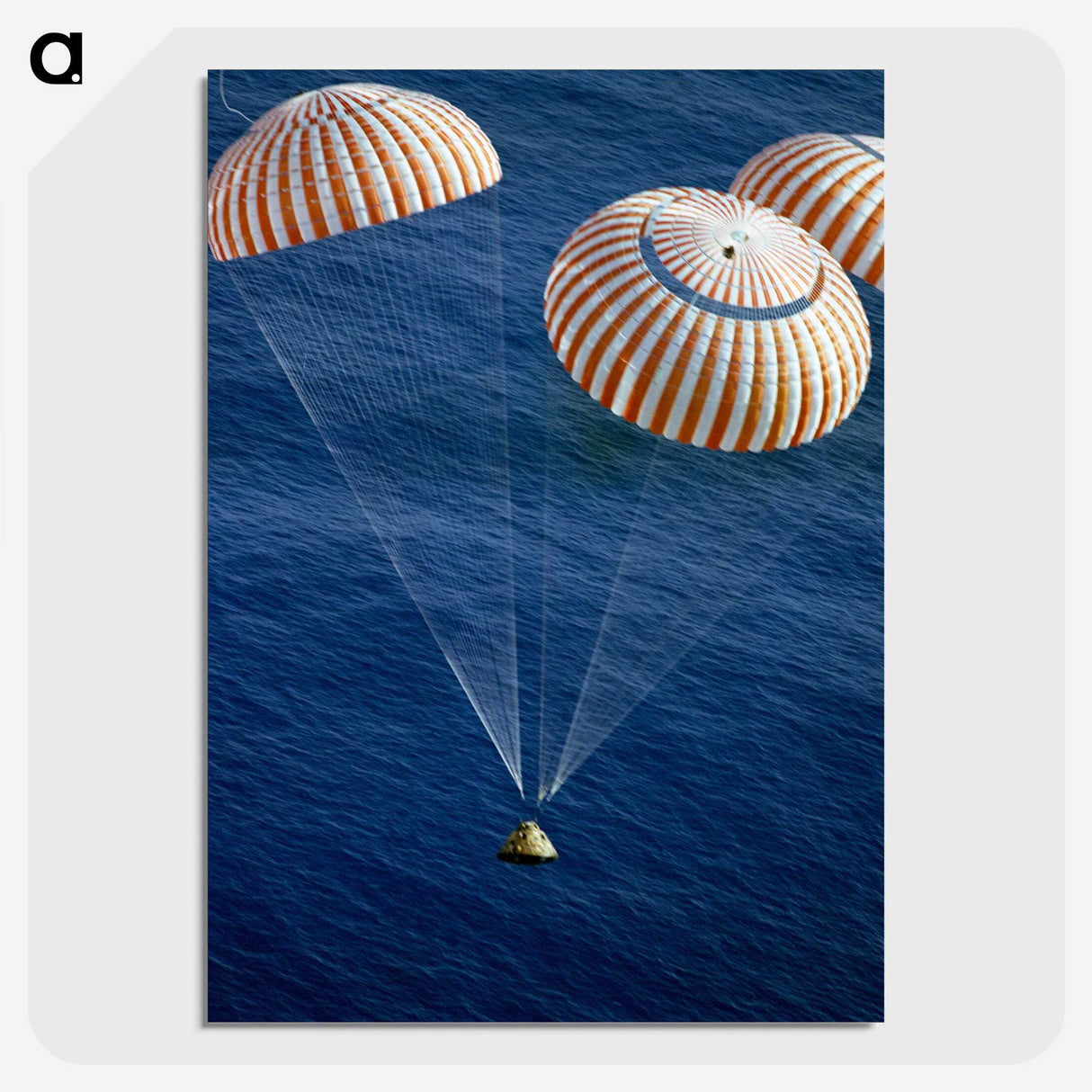 1-16_Apollo-Moon-Landing_picture-crop