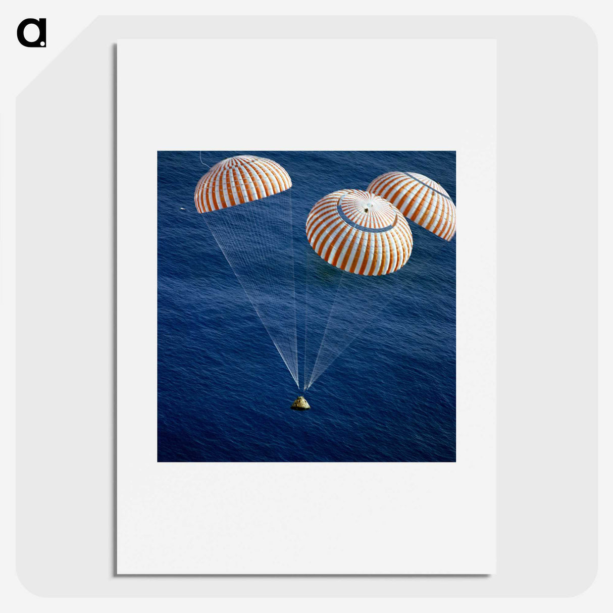 1-16_Apollo-Moon-Landing_picture