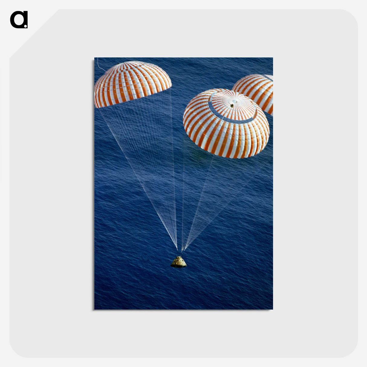 1-16_Apollo-Moon-Landing_postcard