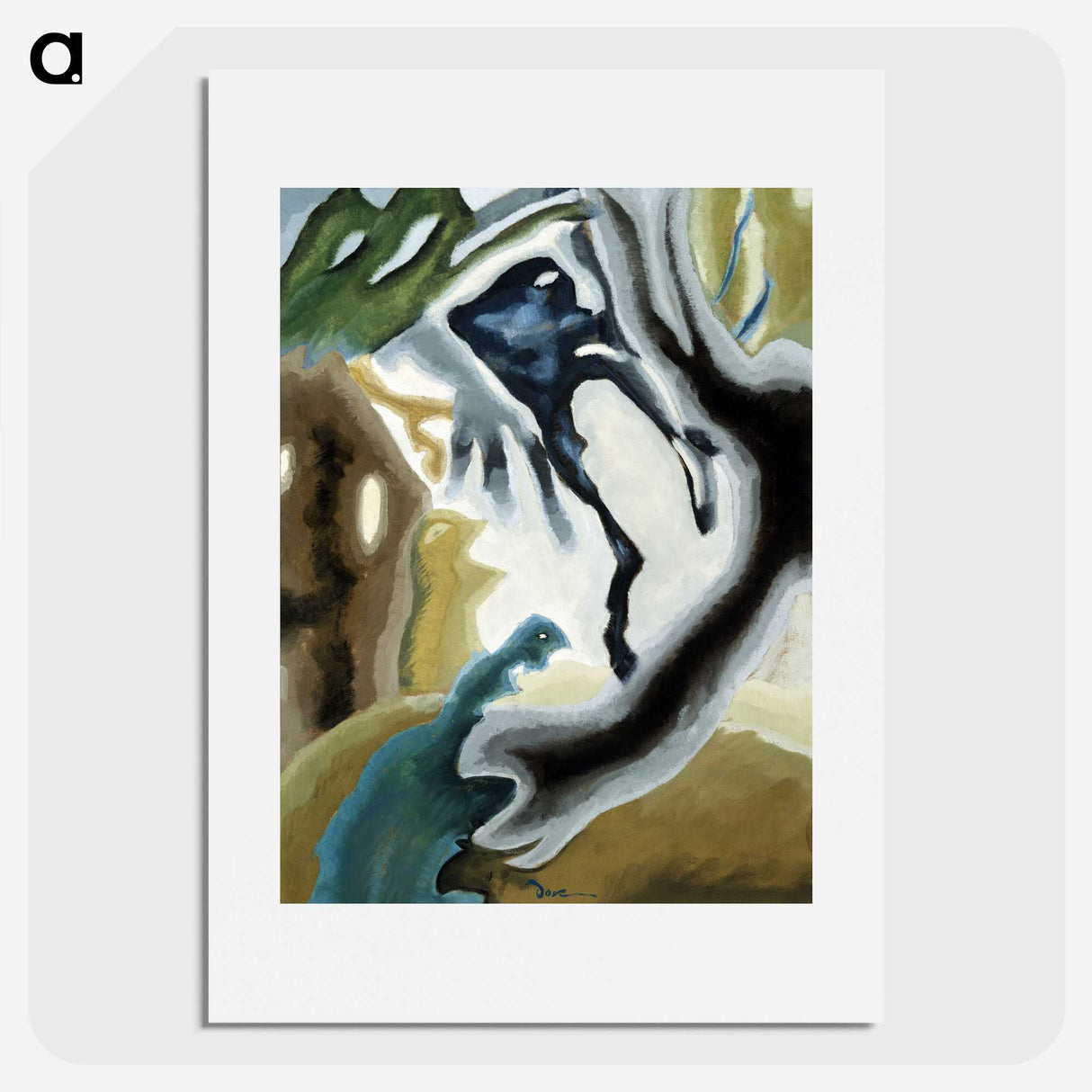 1-16_Arthur-Dove_picture