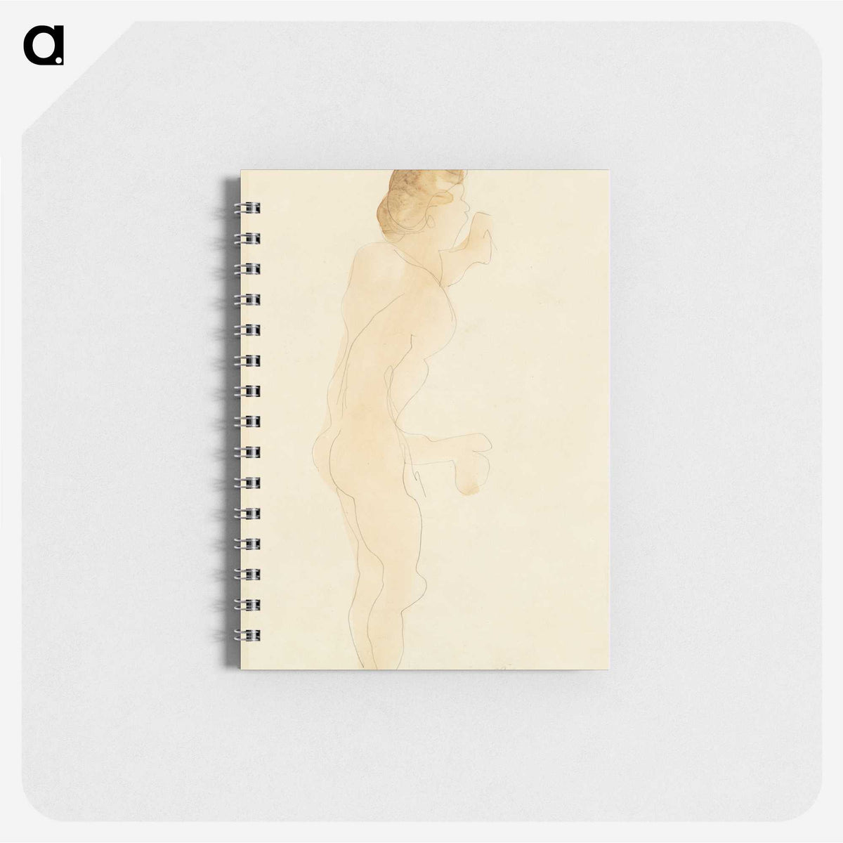 1-16_Auguste-Rodin_memo