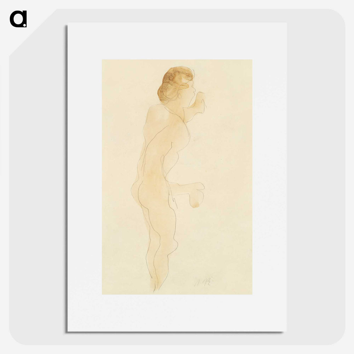 1-16_Auguste-Rodin_picture