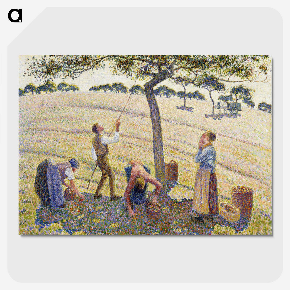 1-16_Camille-Pissarro_picture-crop