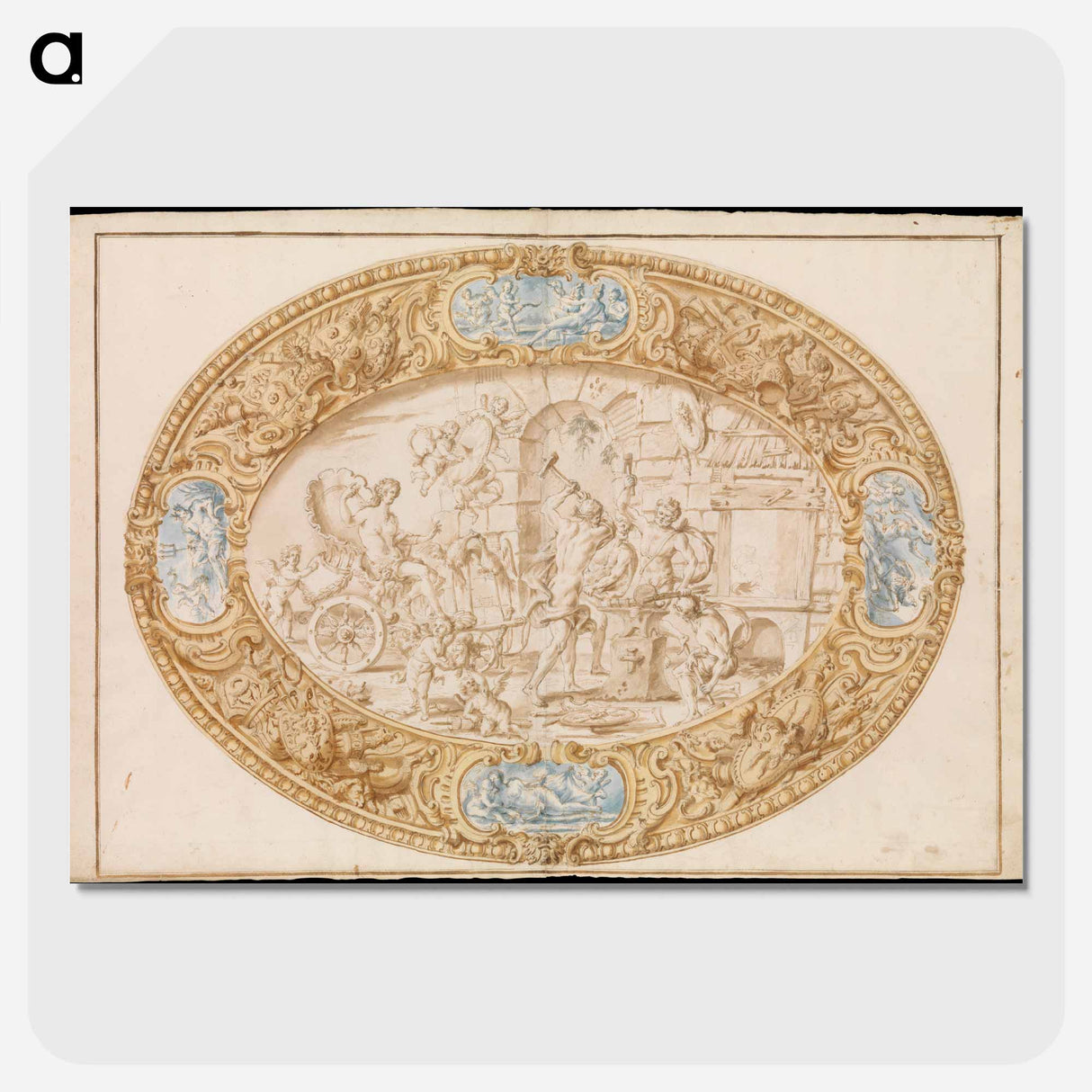 1-16_Caravaggio_picture-crop