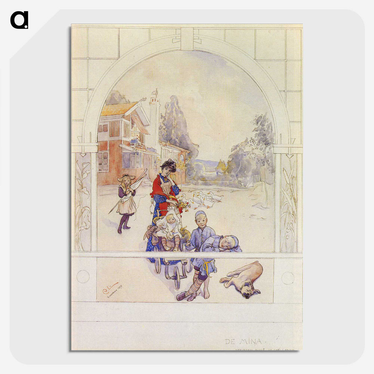 1-16_Carl-Larsson_picture-crop