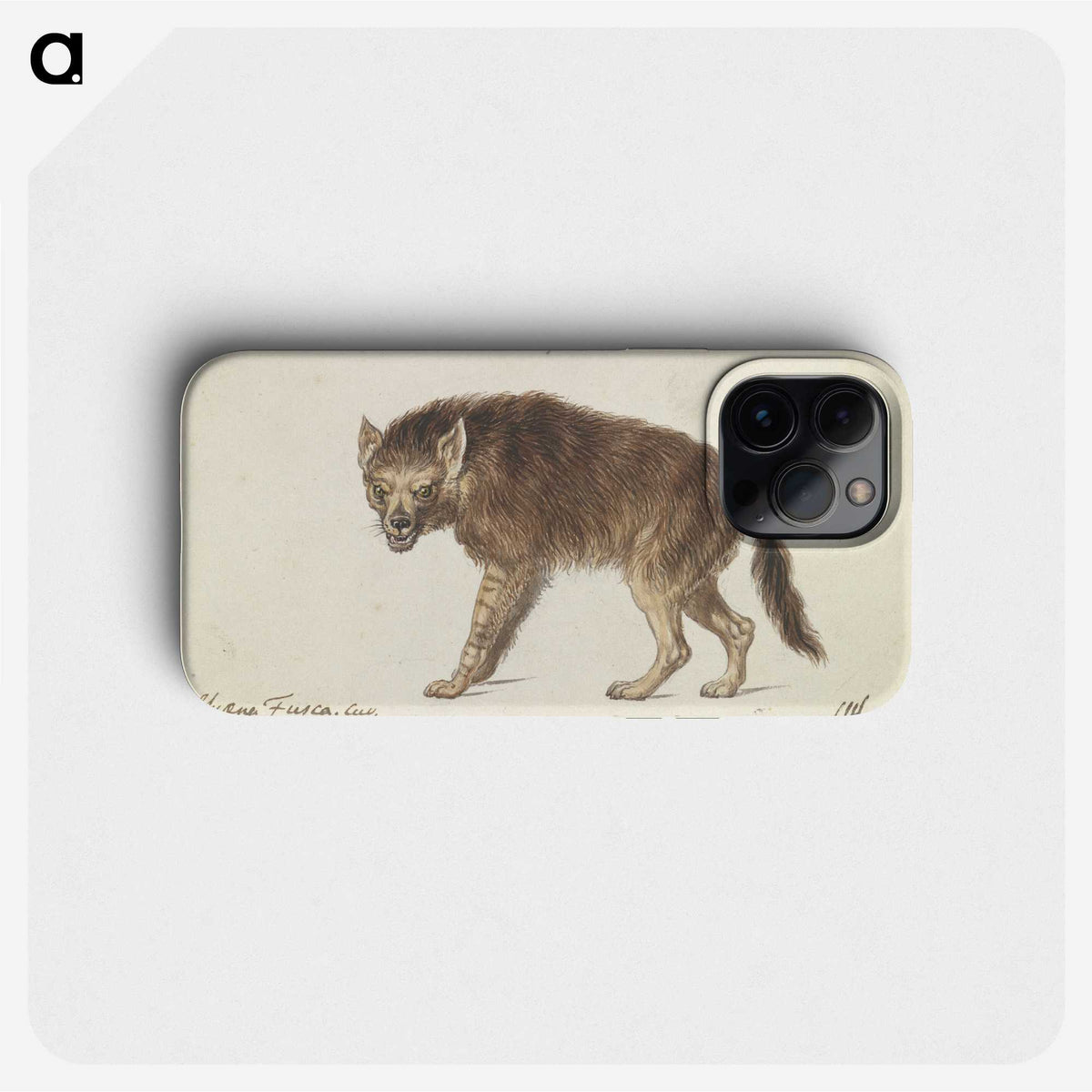 1-16_Charles-Hamilton-Smith_phone
