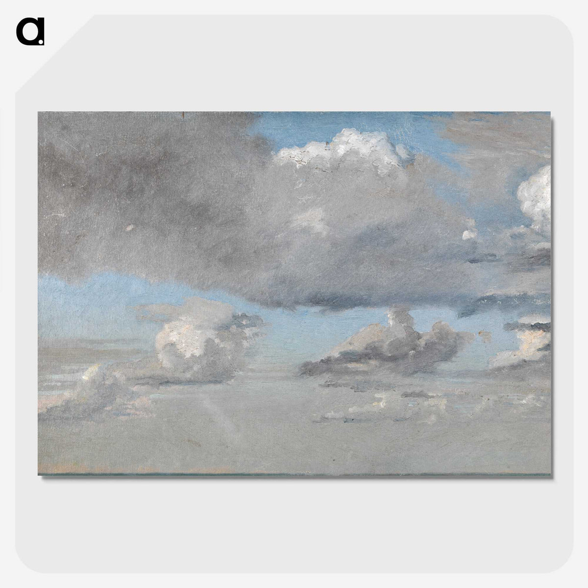1-16_Christen-Kobke_picture-crop