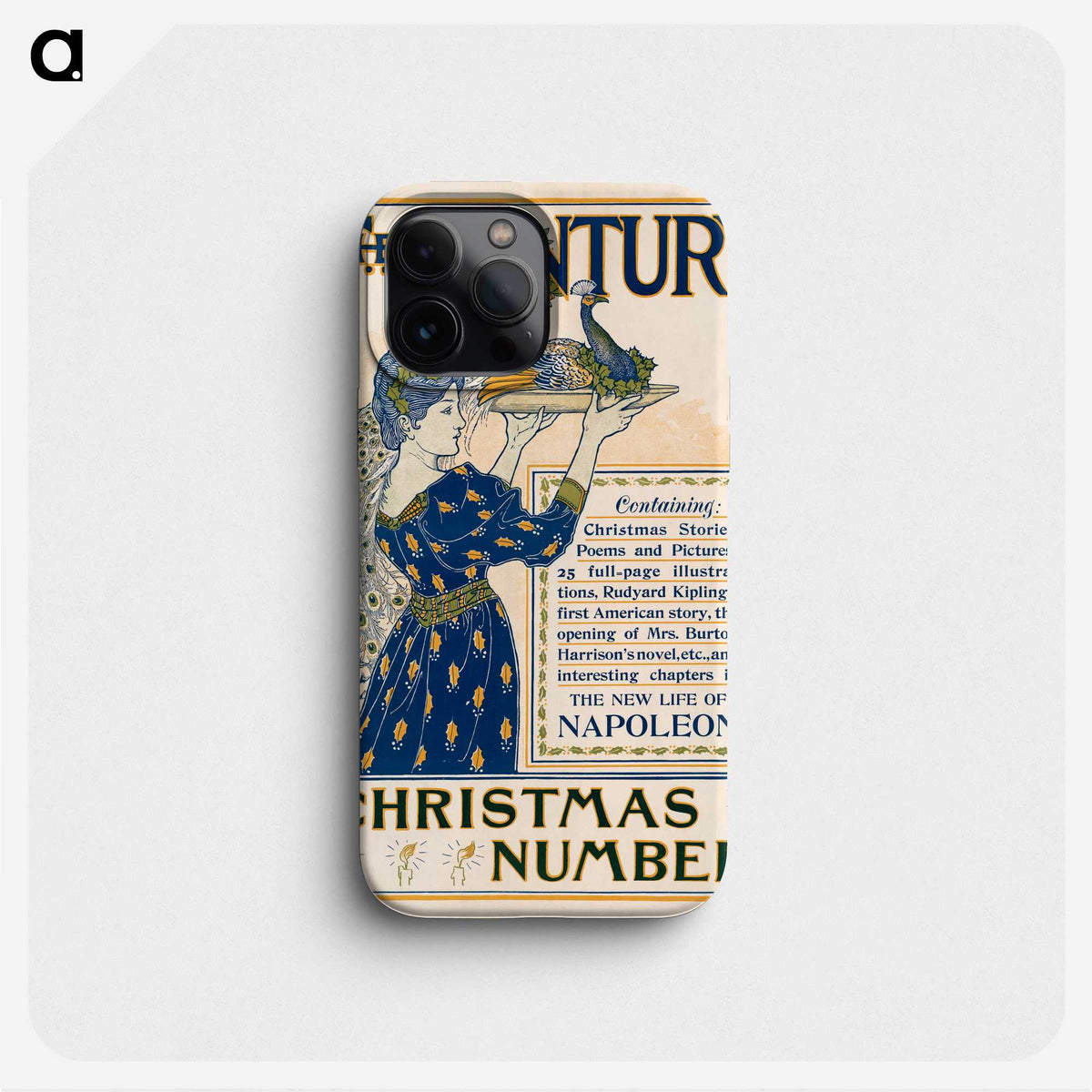 1-16_Christmas_phone
