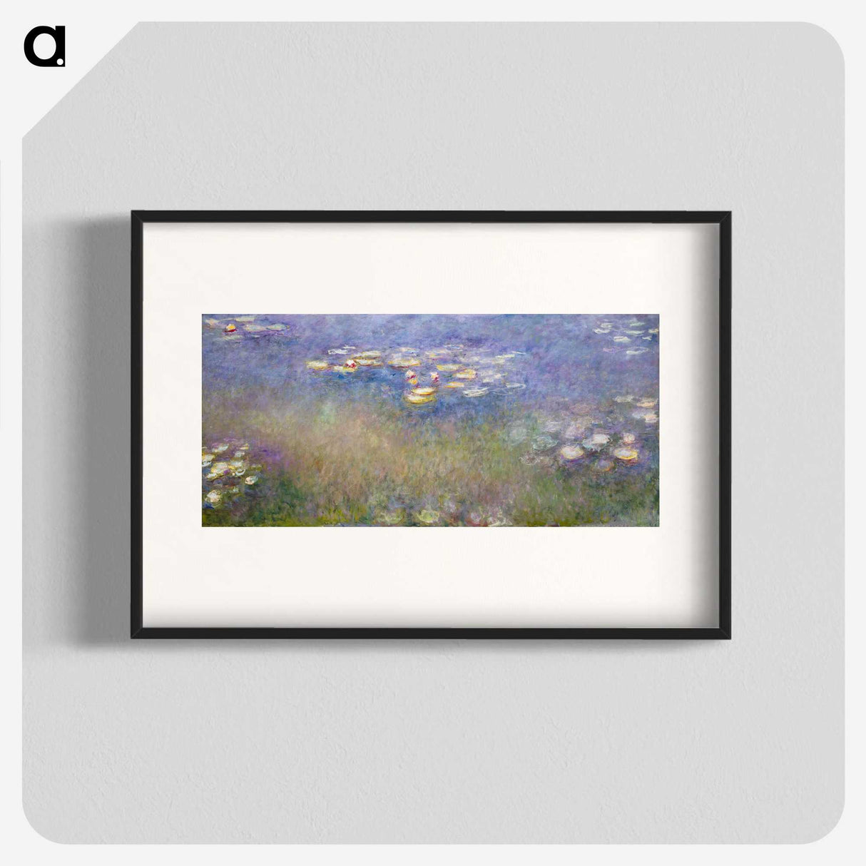 1-16_Claude-Monet_blk