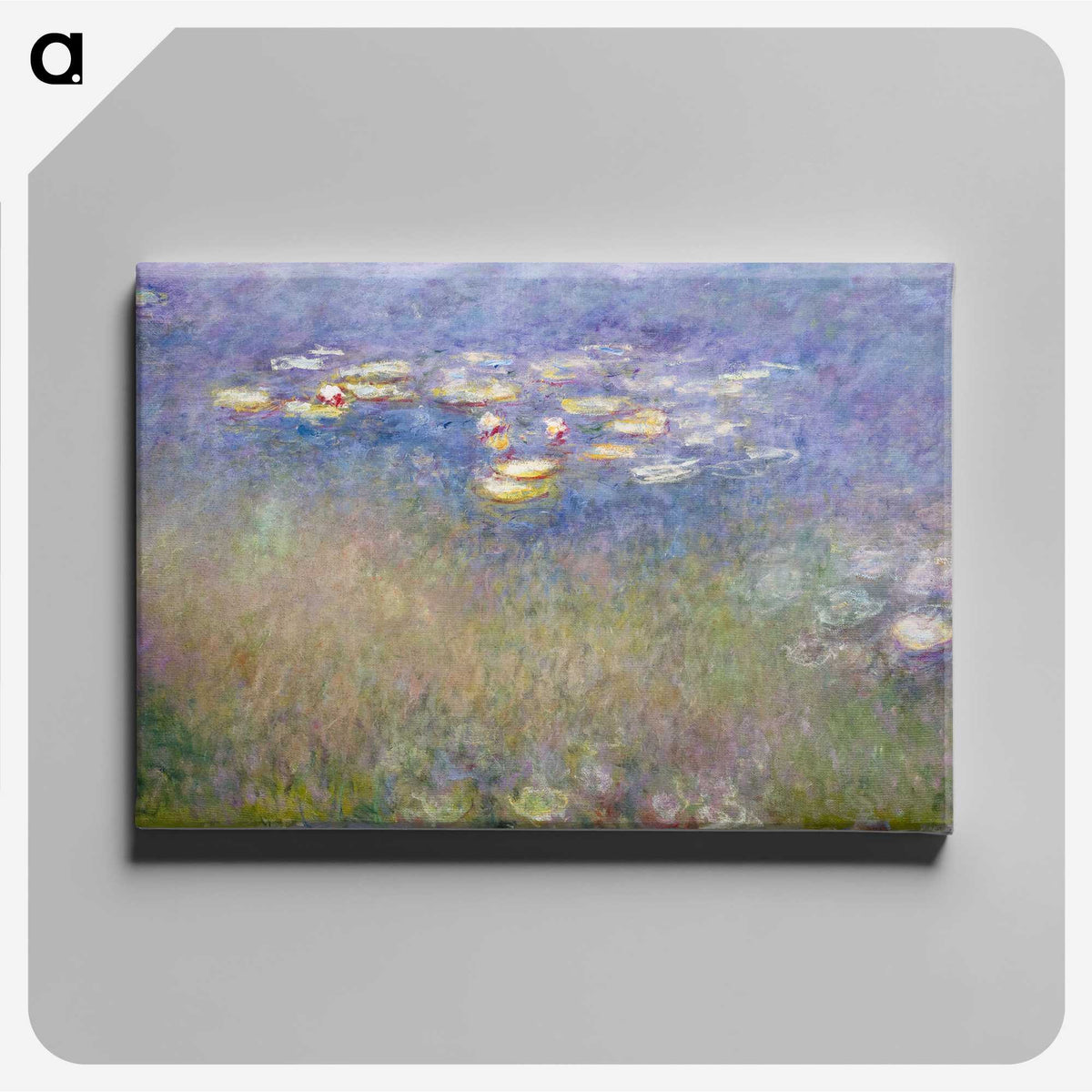 1-16_Claude-Monet_canvas