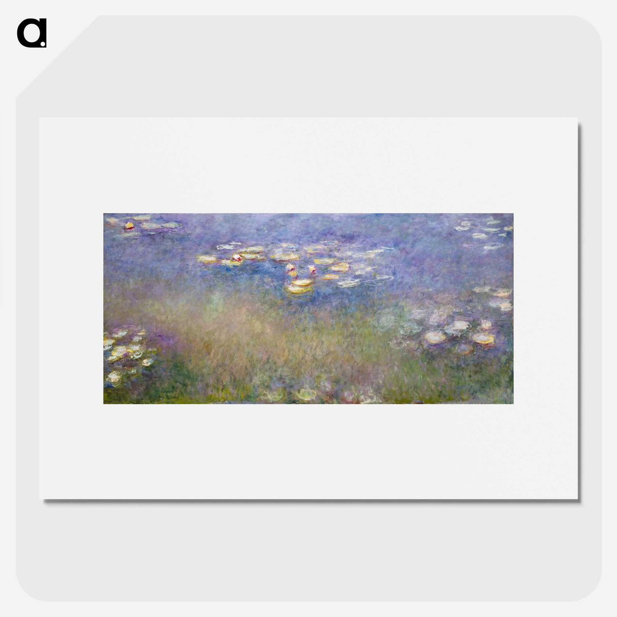 1-16_Claude-Monet_picture