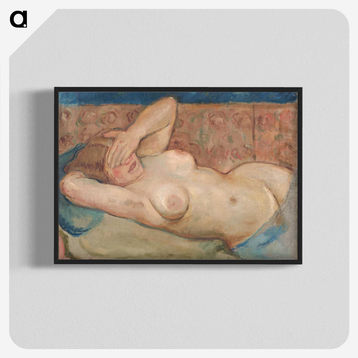 1-16_Cyprian-Majernik_blk-crop