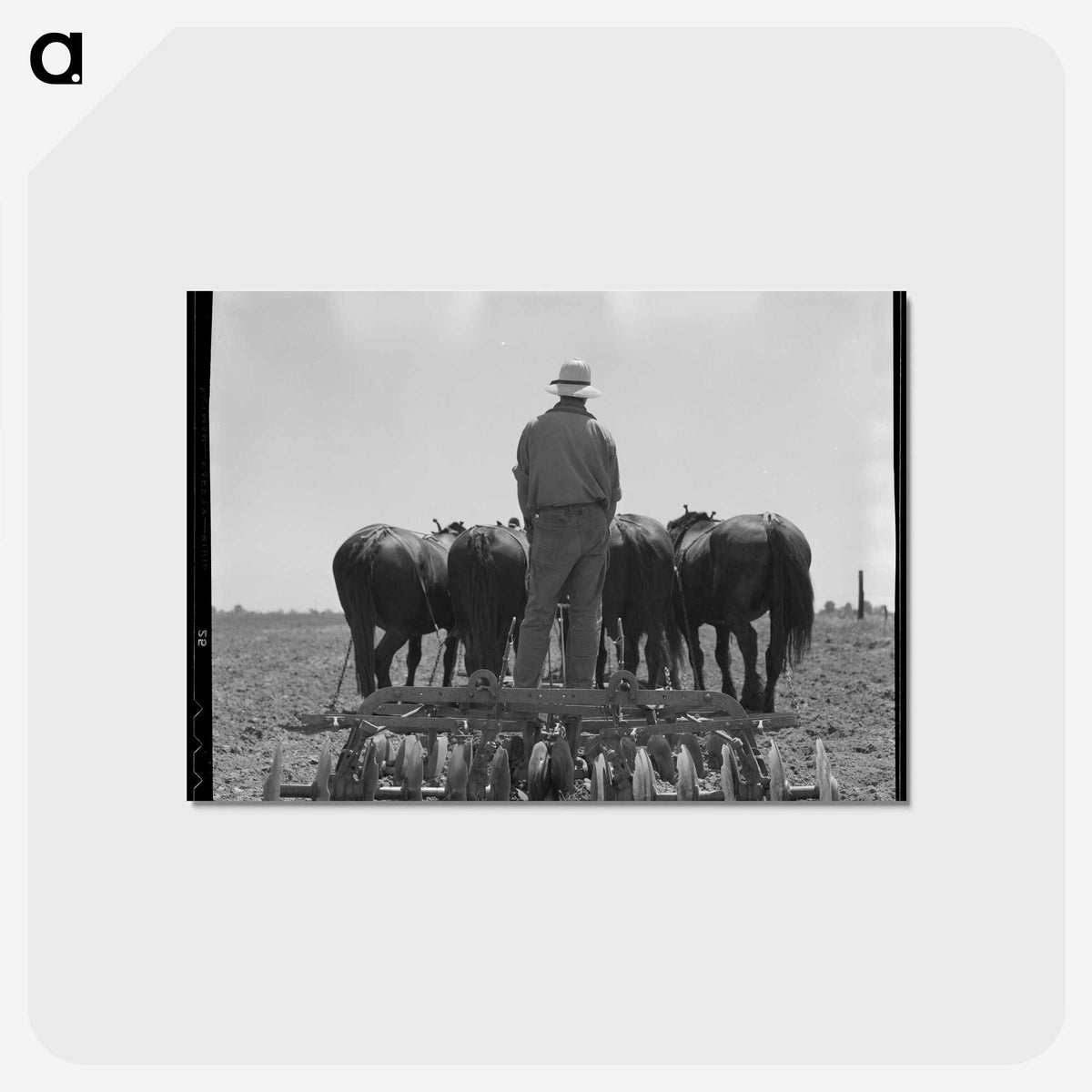 1-16_Dorothea-Lange_postcard