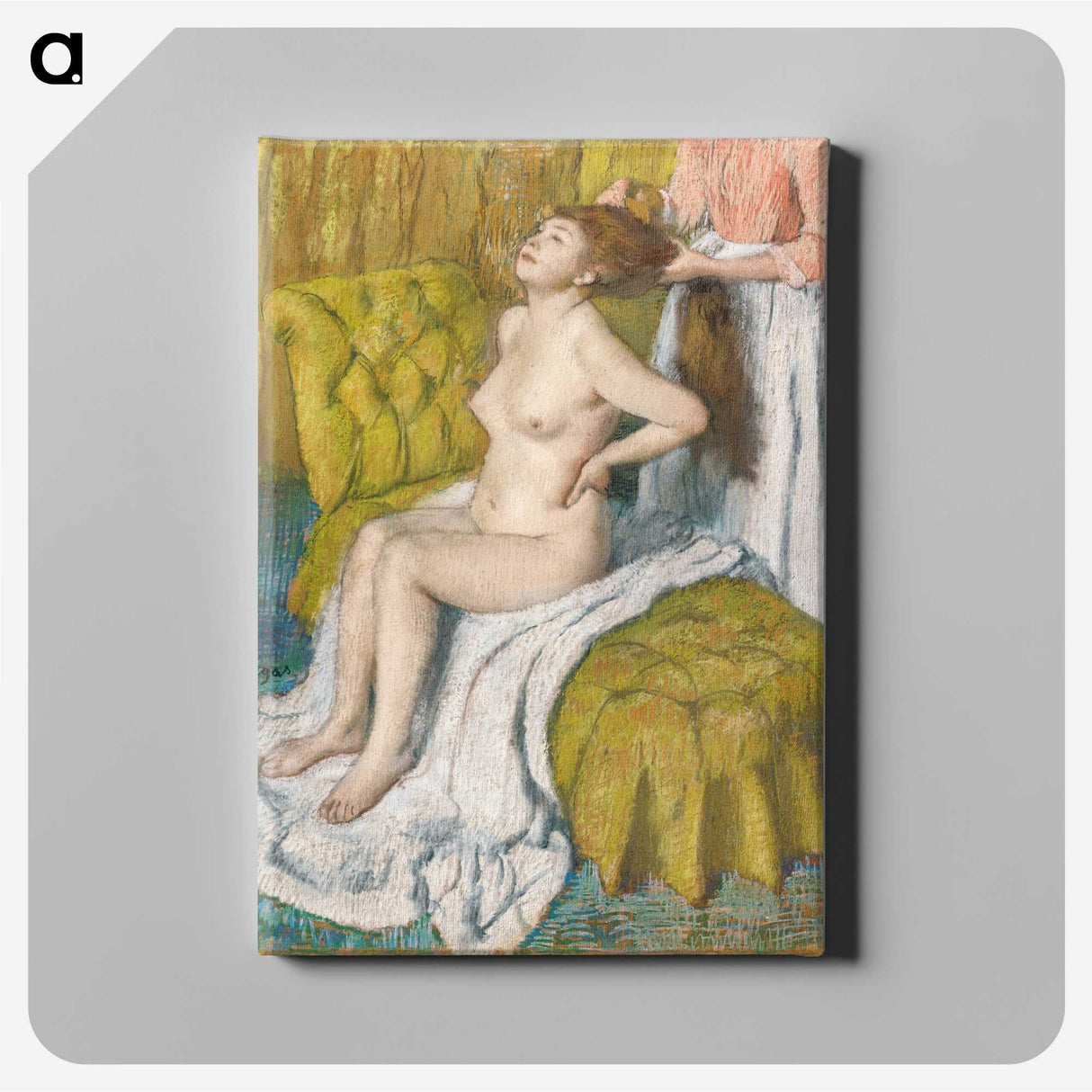 1-16_Edgar-Degas_canvas