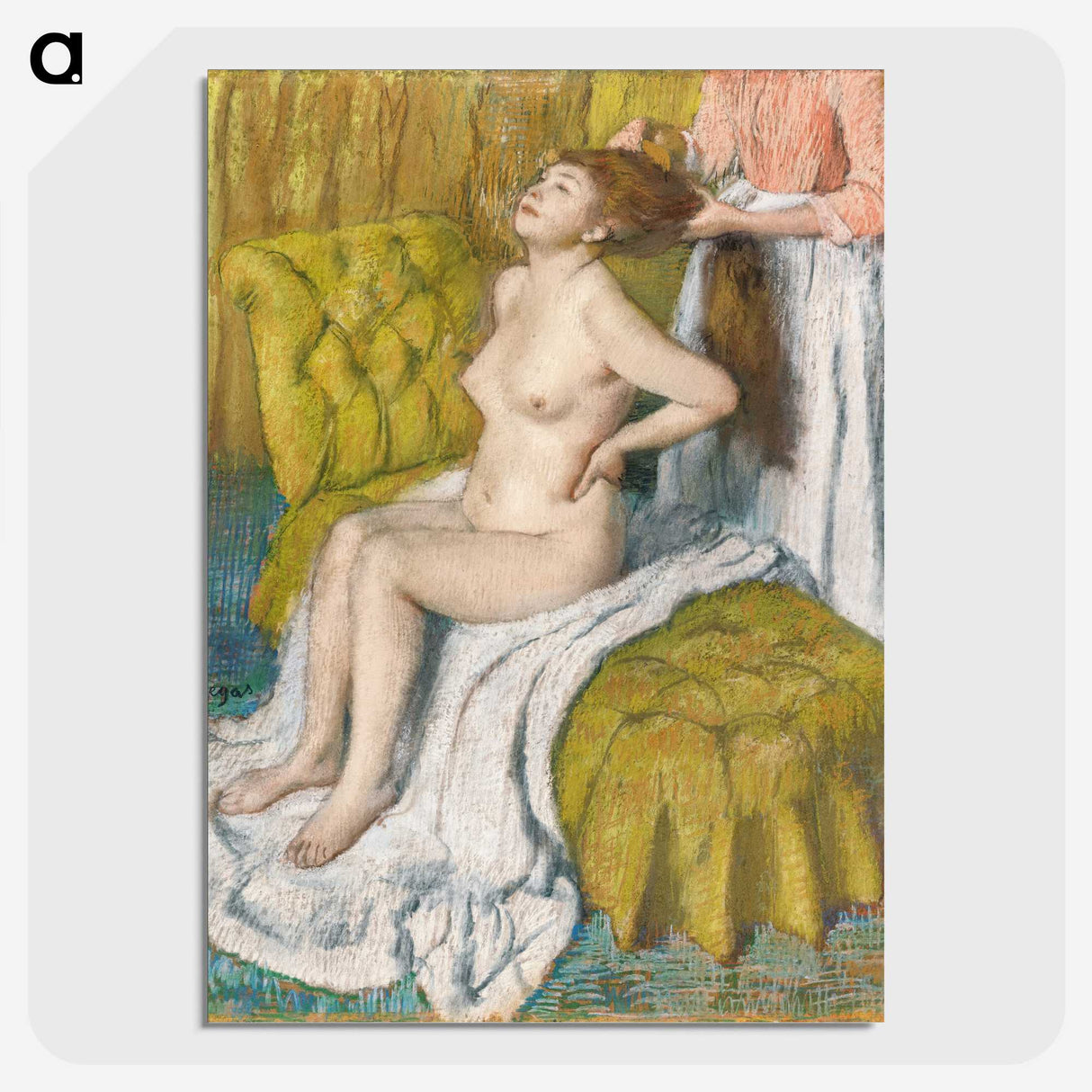 1-16_Edgar-Degas_picture-crop