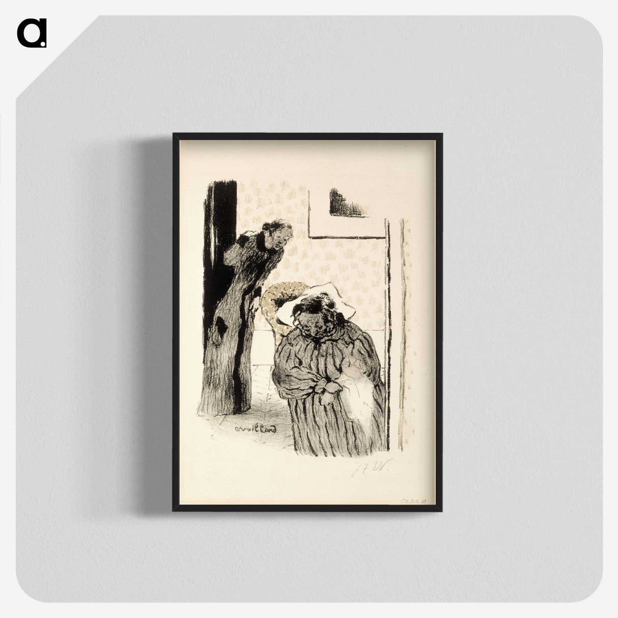 1-16_Edouard-Vuillard_blk-crop